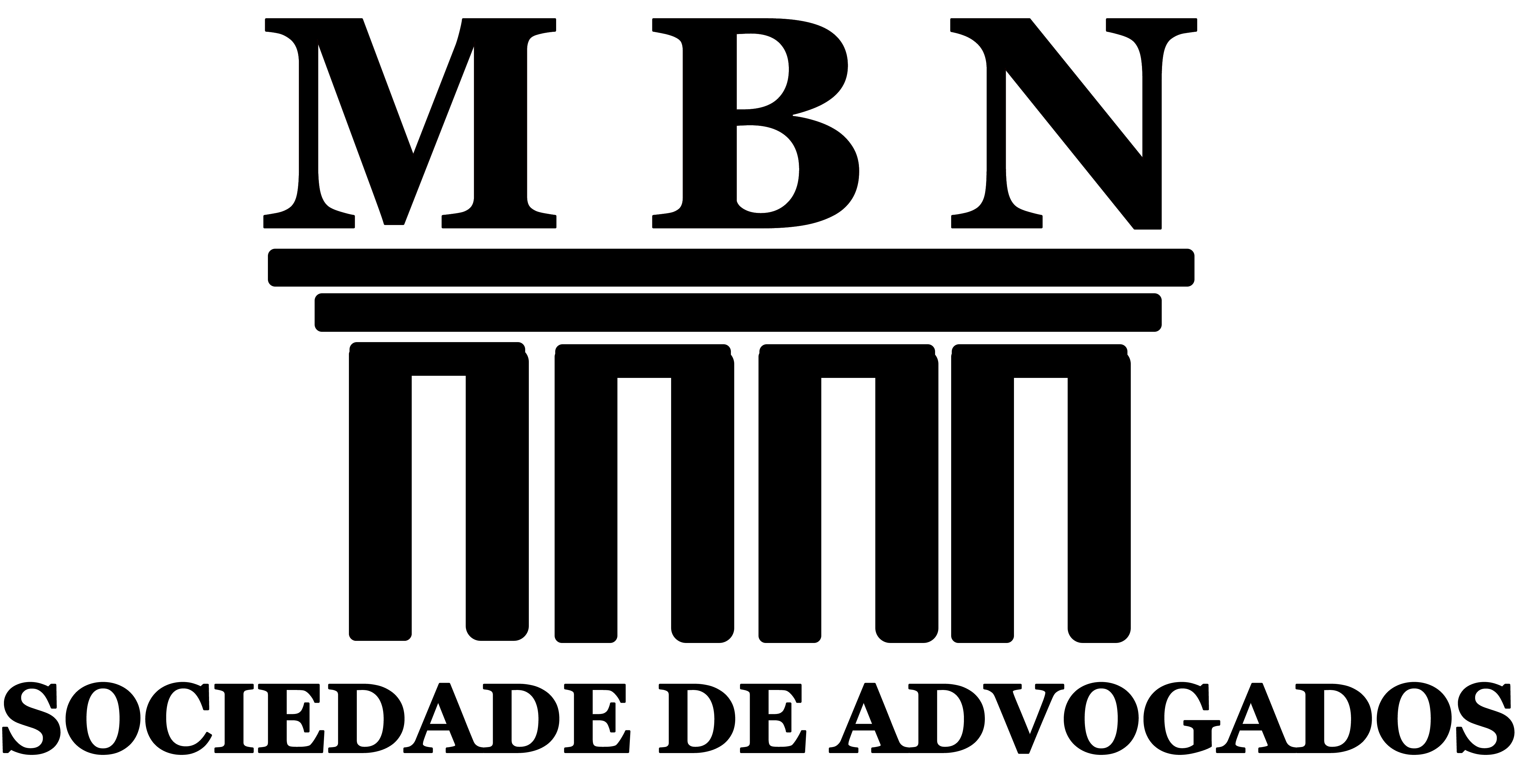 Omnifood logo