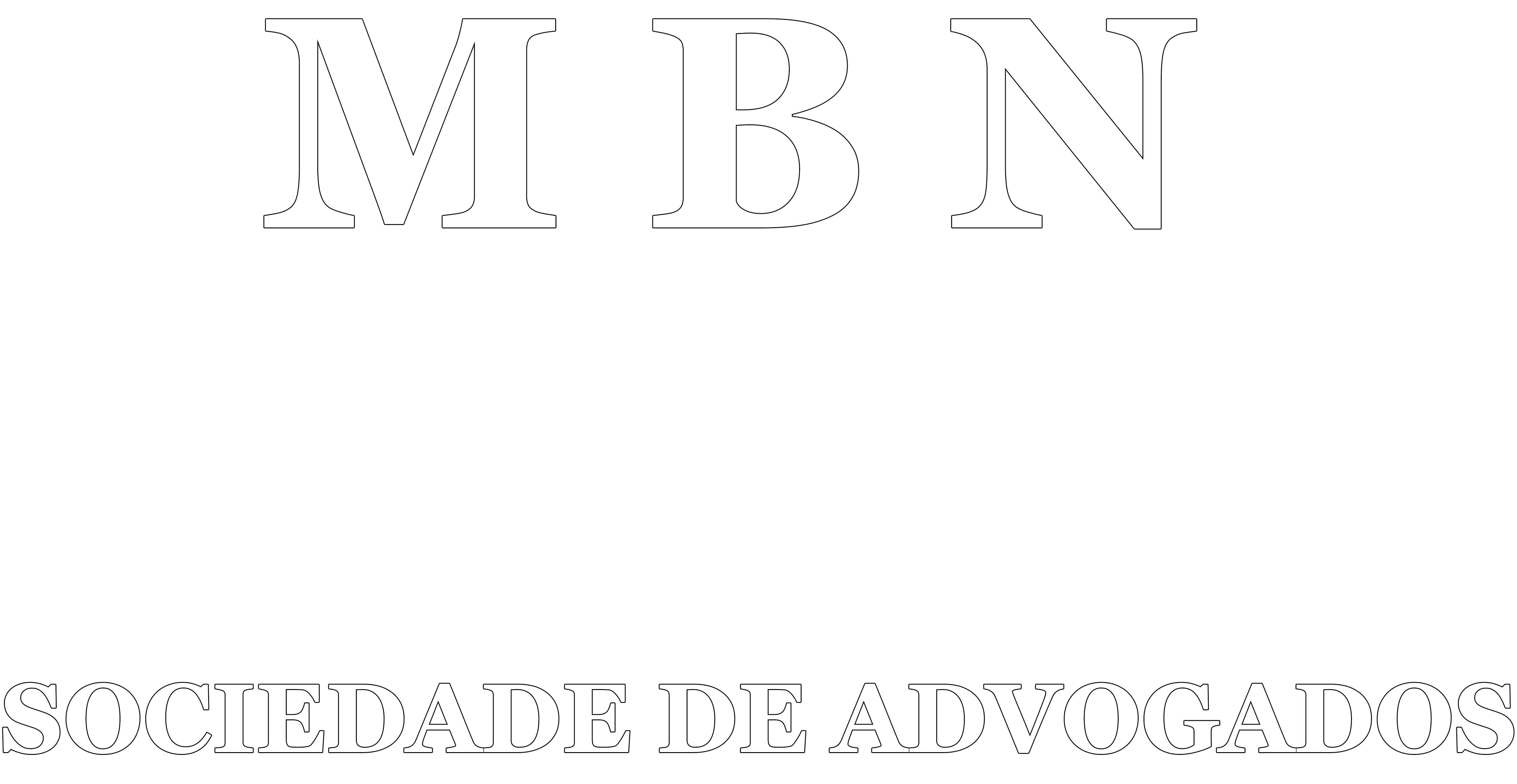 Omnifood logo